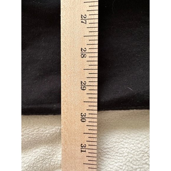 San Francisco 49ers NFL Fanatics Men's Long Sleeve Black T-Shirt 2XL NWT - Picture 10 of 11